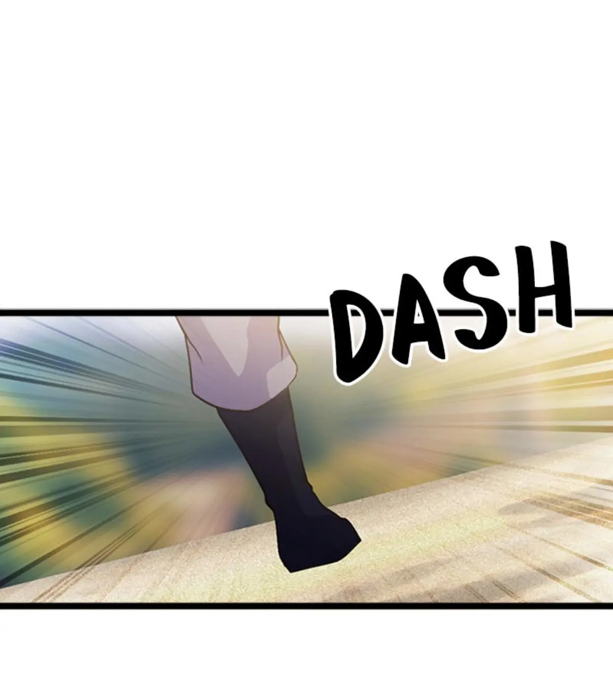 Rebirth (Yaoi) Ceci (2022) - Capítulo 67 - Página 50 - LectorTMOo