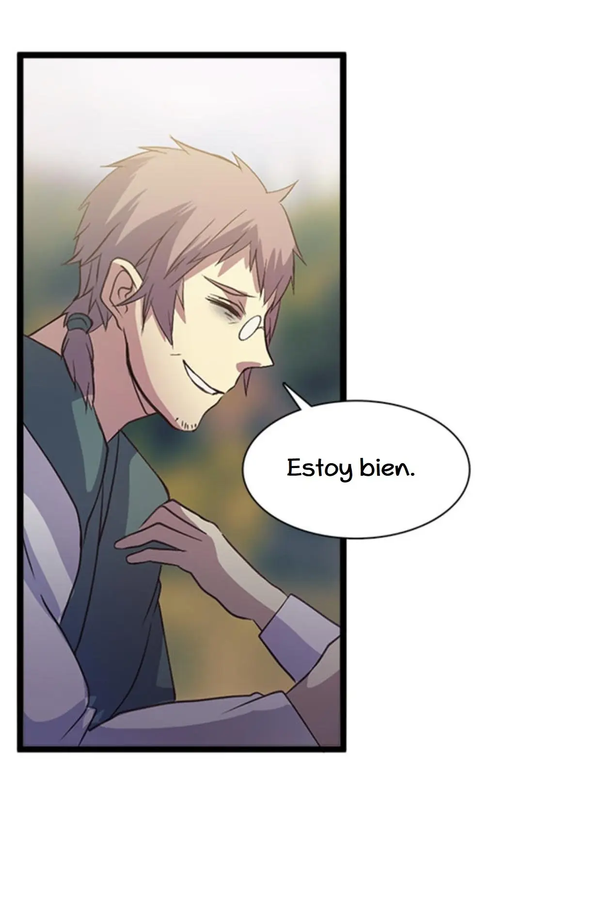 Rebirth (Yaoi) Ceci (2022) - Capítulo 67 - Página 54 - LectorTMOo