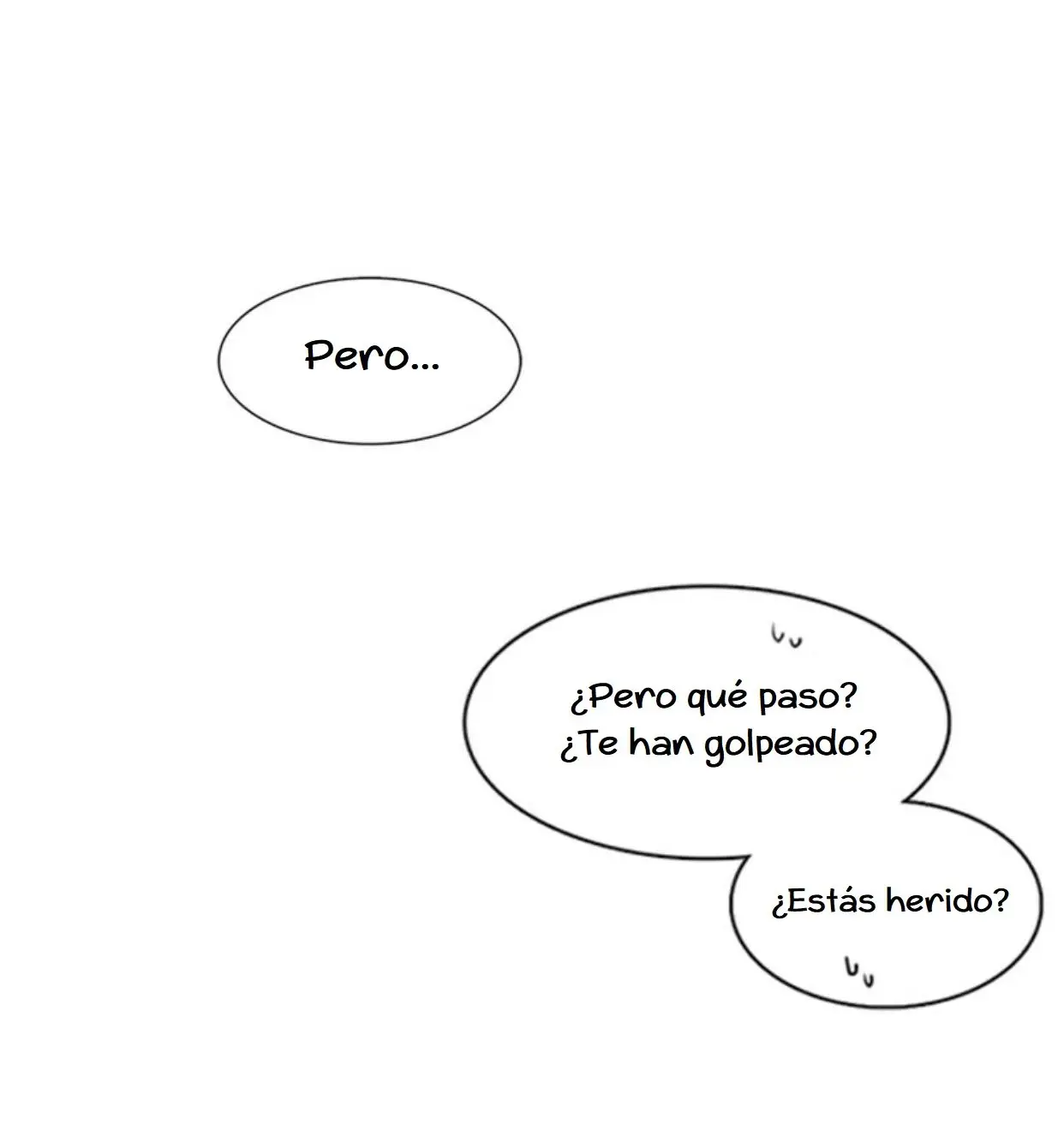 Rebirth (Yaoi) Ceci (2022) - Capítulo 67 - Página 55 - LectorTMOo