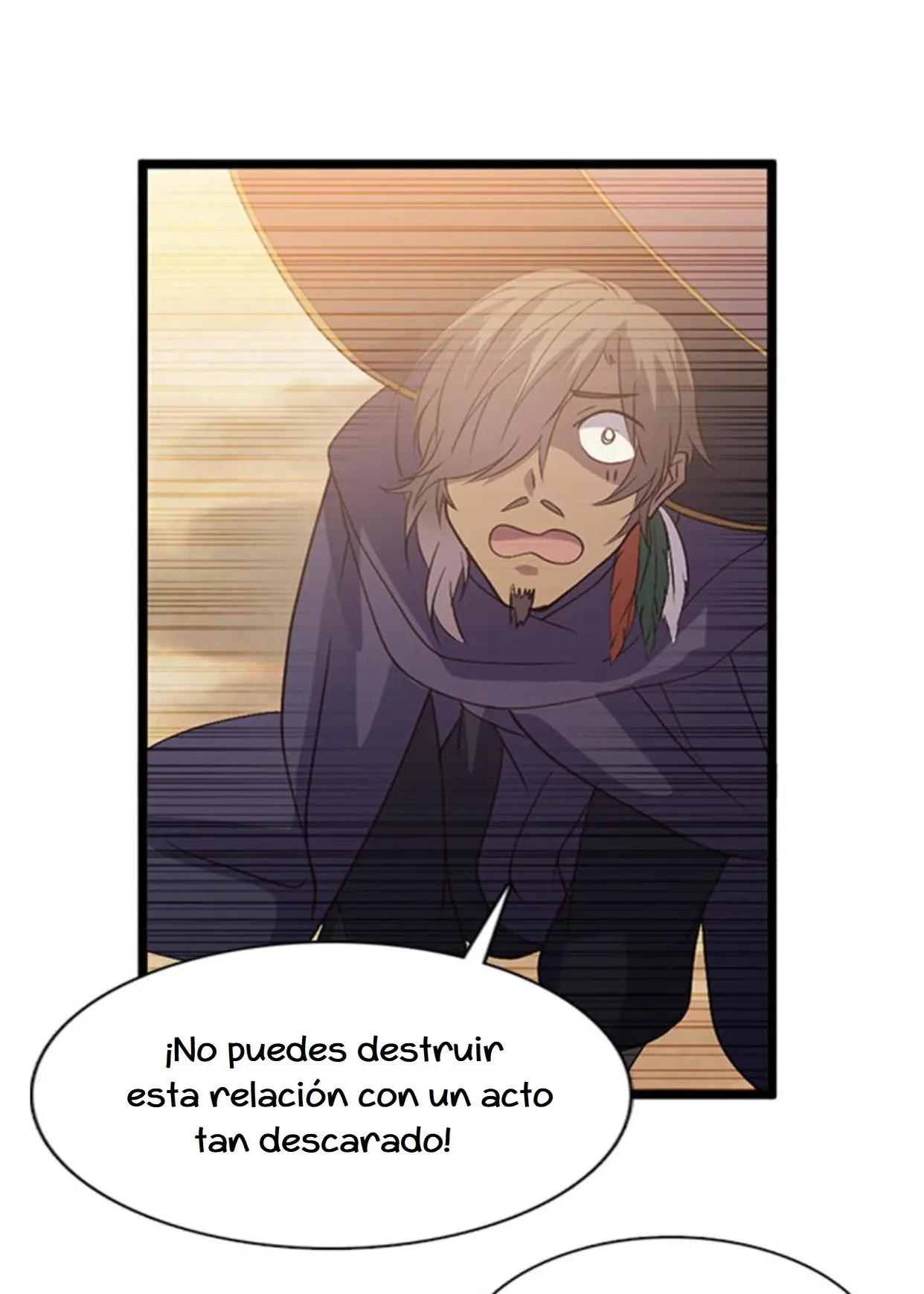 Rebirth (Yaoi) Ceci (2022) - Capítulo 67 - Página 65 - LectorTMOo