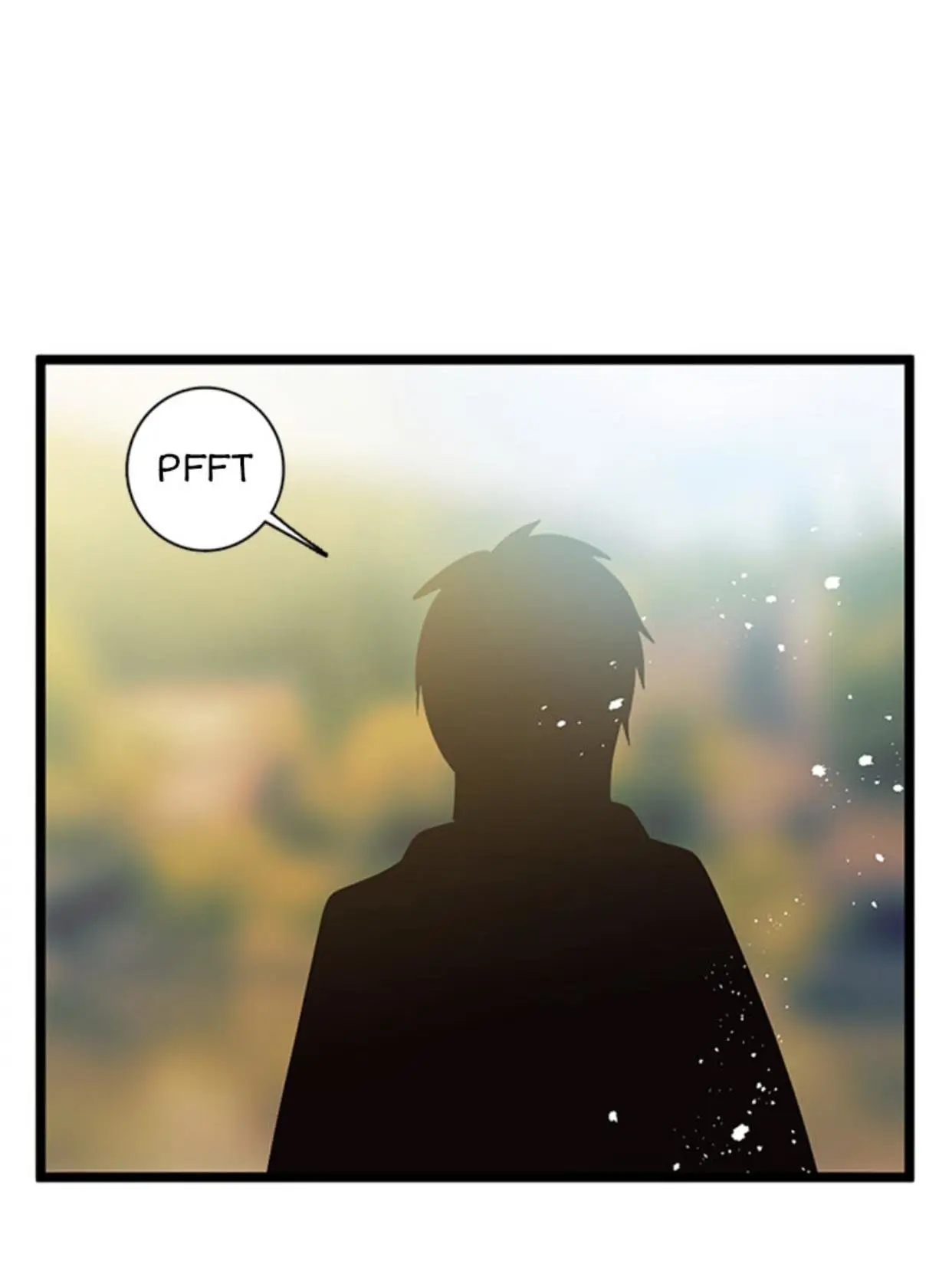 Rebirth (Yaoi) Ceci (2022) - Capítulo 67 - Página 70 - LectorTMOo