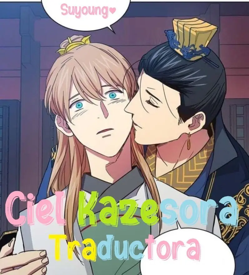 Rebirth (Yaoi) Ceci (2022) - Capítulo 68 - Página 1 - LectorTMOo