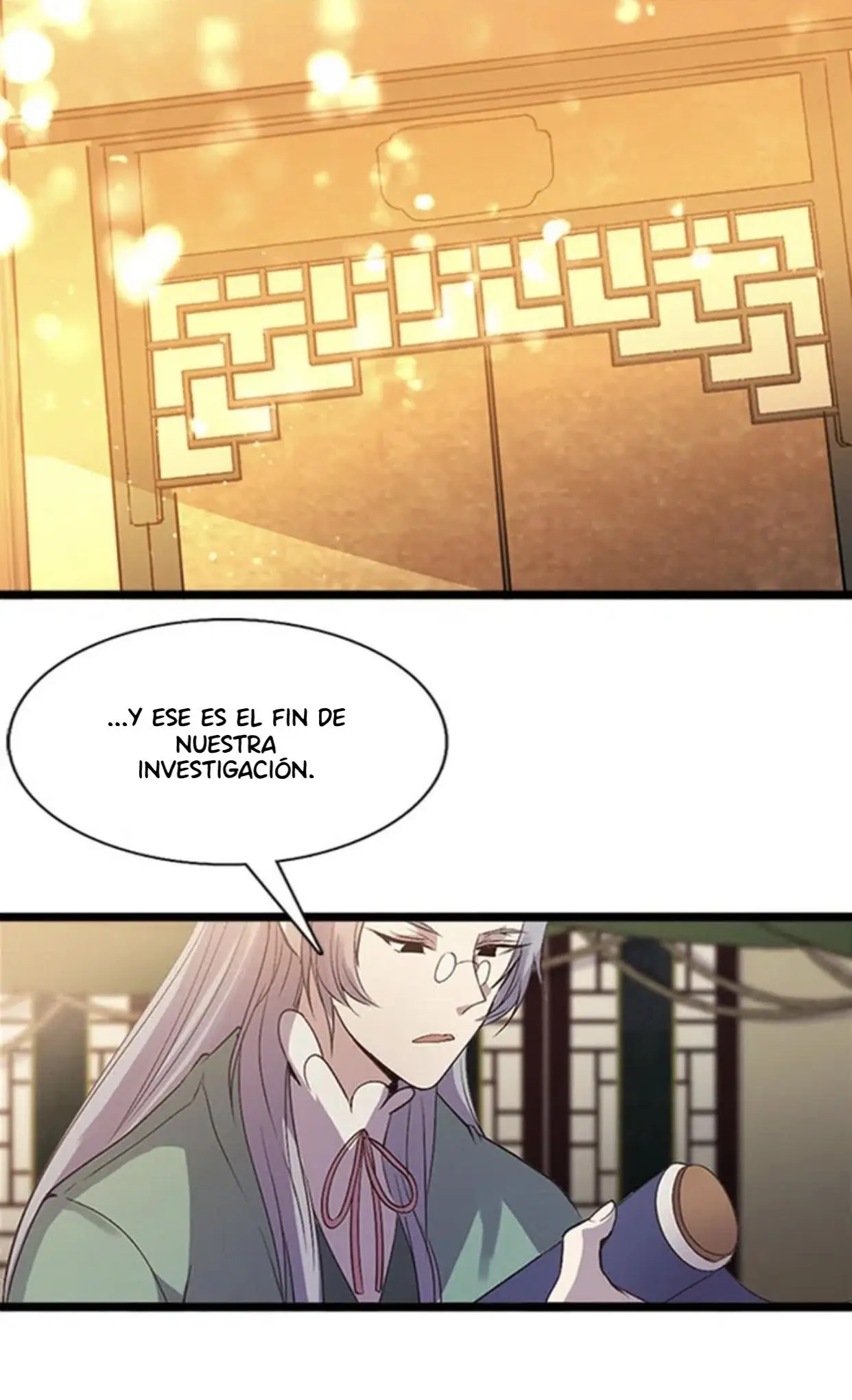 Rebirth (Yaoi) Ceci (2022) - Capítulo 68 - Página 2 - LectorTMOo