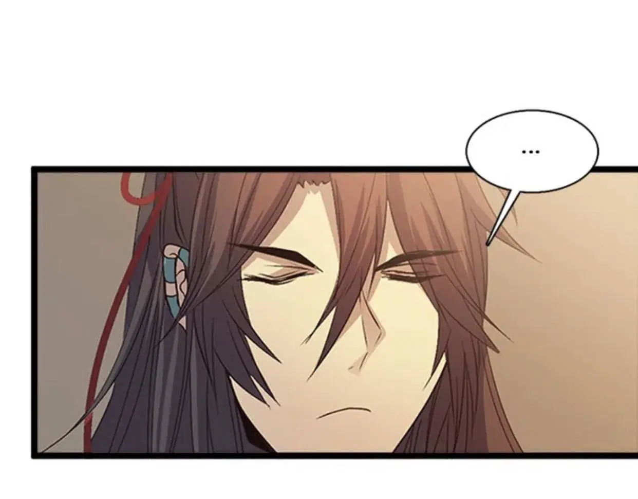 Rebirth (Yaoi) Ceci (2022) - Capítulo 68 - Página 8 - LectorTMOo