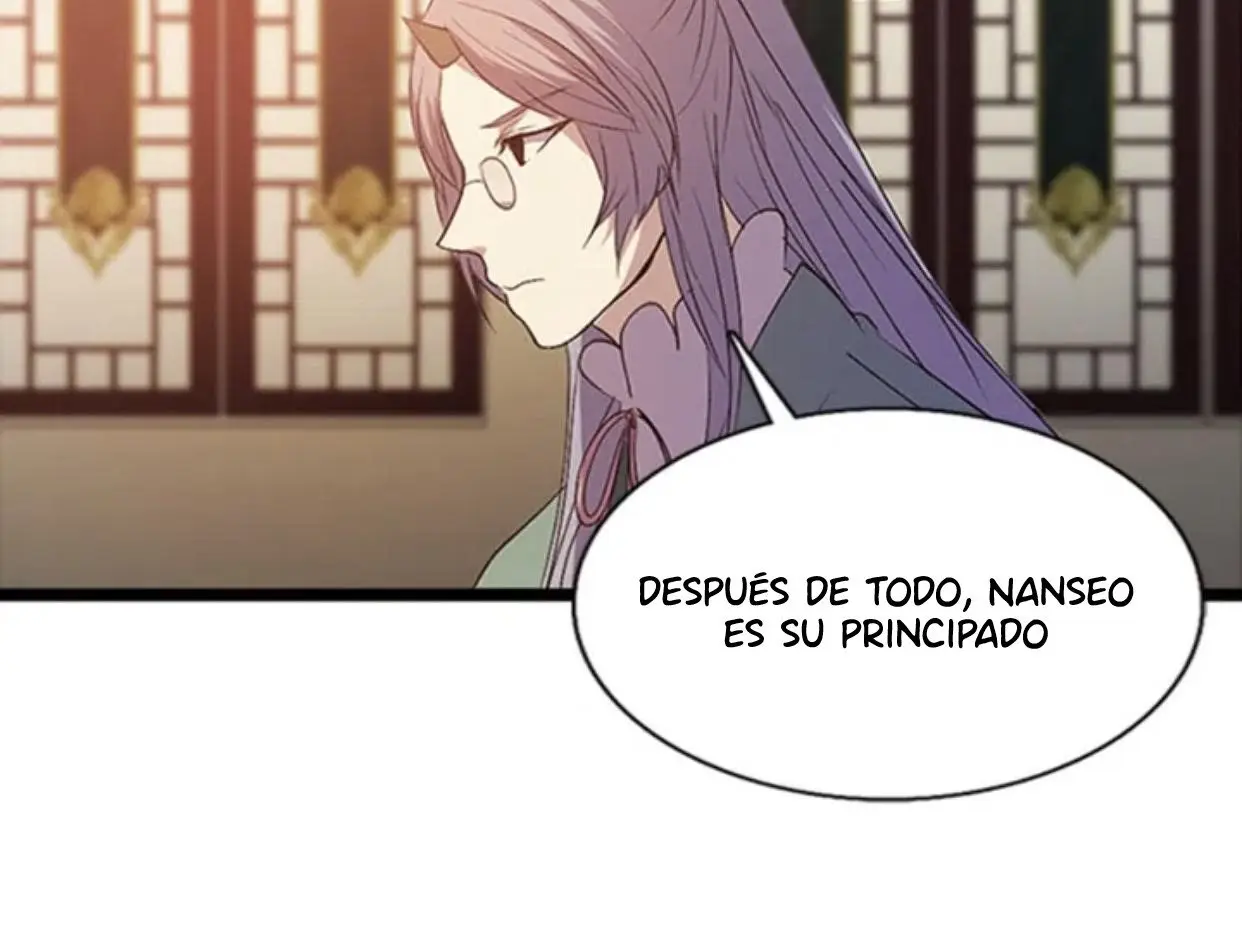 Rebirth (Yaoi) Ceci (2022) - Capítulo 68 - Página 12 - LectorTMOo