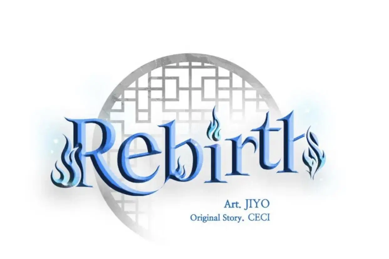 Rebirth (Yaoi) Ceci (2022) - Capítulo 68 - Página 20 - LectorTMOo