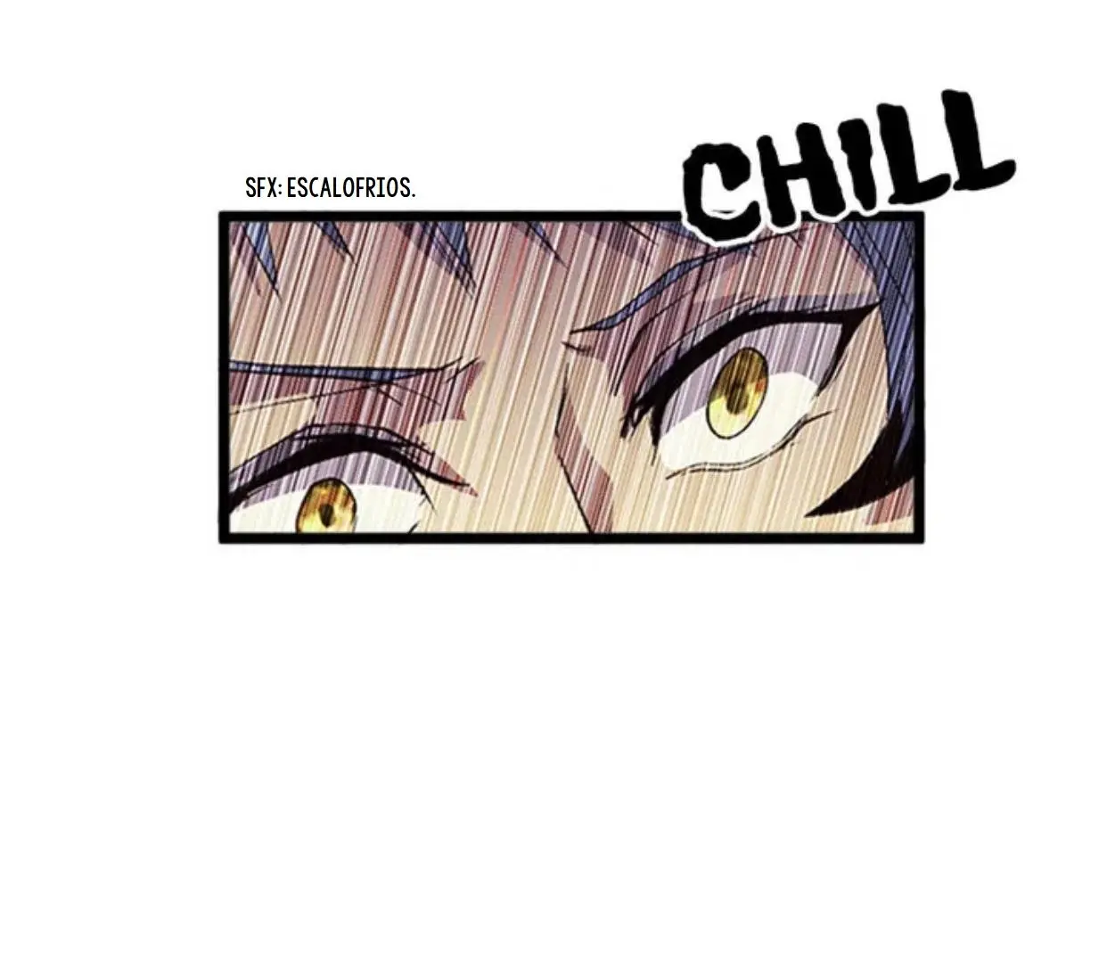 Rebirth (Yaoi) Ceci (2022) - Capítulo 68 - Página 23 - LectorTMOo