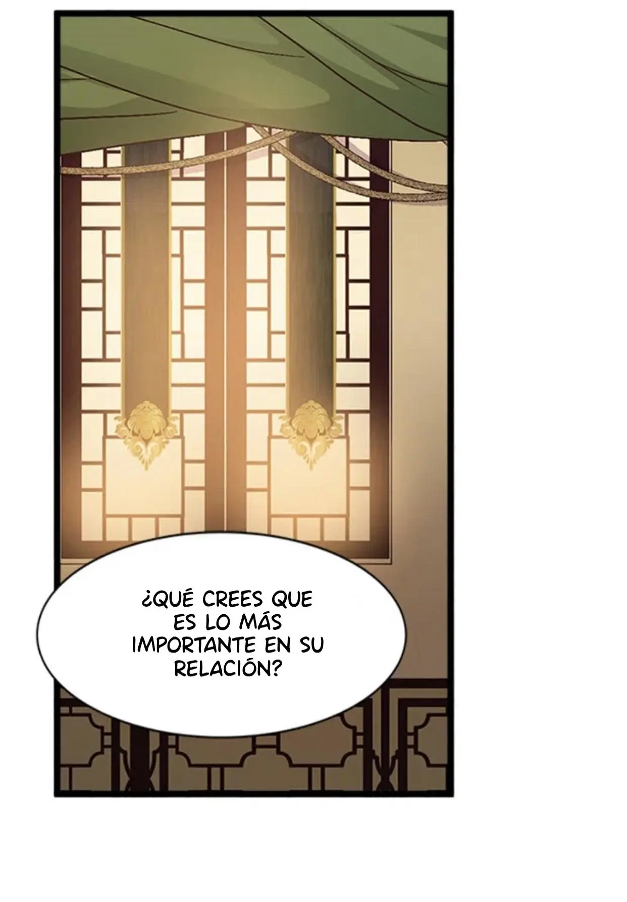 Rebirth (Yaoi) Ceci (2022) - Capítulo 68 - Página 28 - LectorTMOo
