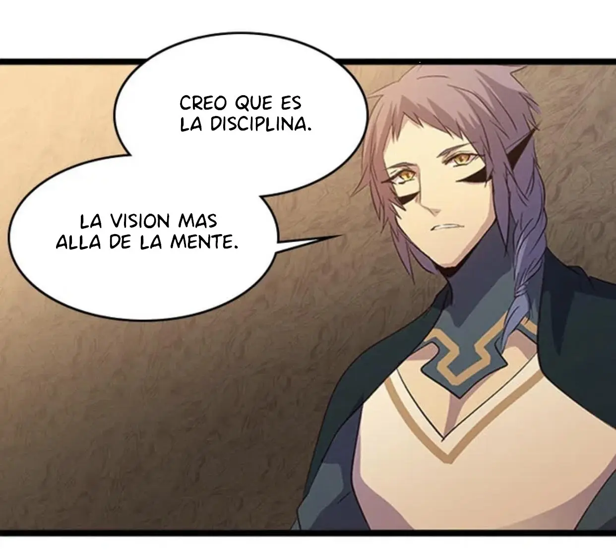 Rebirth (Yaoi) Ceci (2022) - Capítulo 68 - Página 31 - LectorTMOo