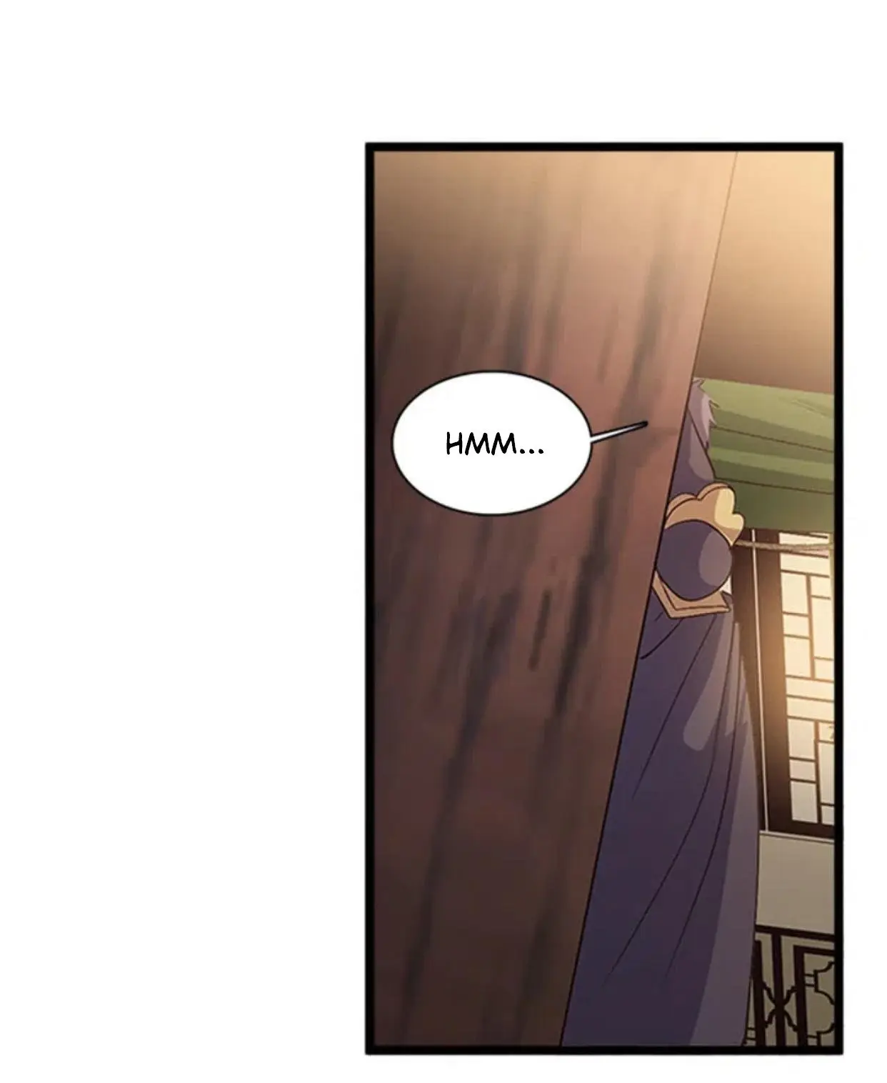Rebirth (Yaoi) Ceci (2022) - Capítulo 68 - Página 33 - LectorTMOo