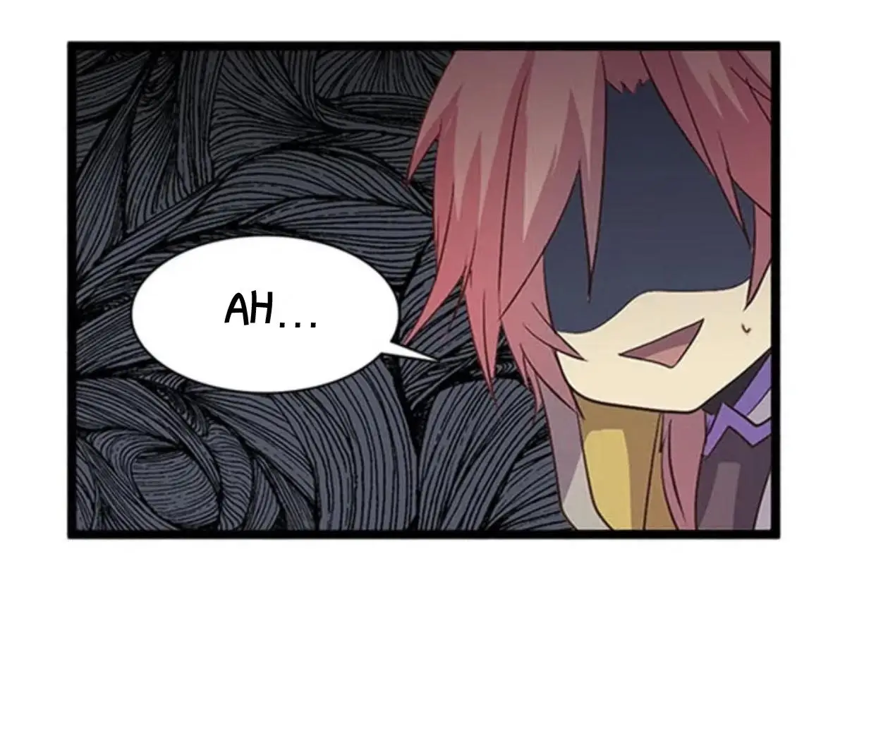 Rebirth (Yaoi) Ceci (2022) - Capítulo 68 - Página 45 - LectorTMOo