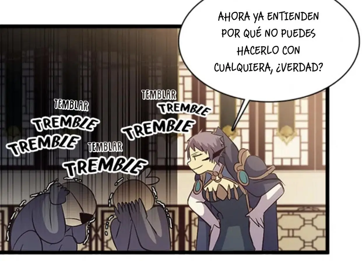 Rebirth (Yaoi) Ceci (2022) - Capítulo 68 - Página 47 - LectorTMOo