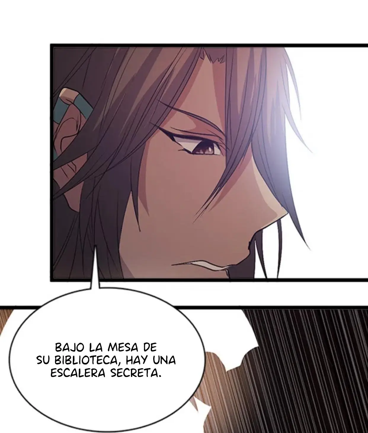Rebirth (Yaoi) Ceci (2022) - Capítulo 68 - Página 51 - LectorTMOo