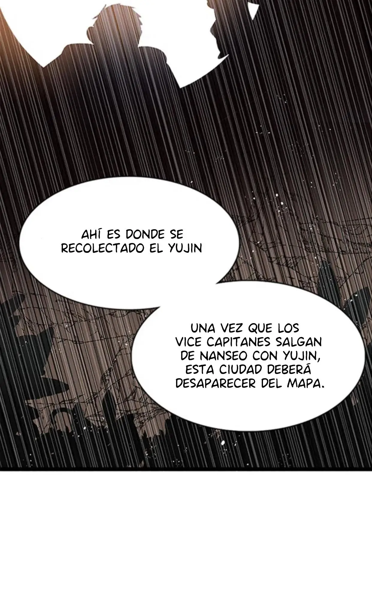 Rebirth (Yaoi) Ceci (2022) - Capítulo 68 - Página 52 - LectorTMOo