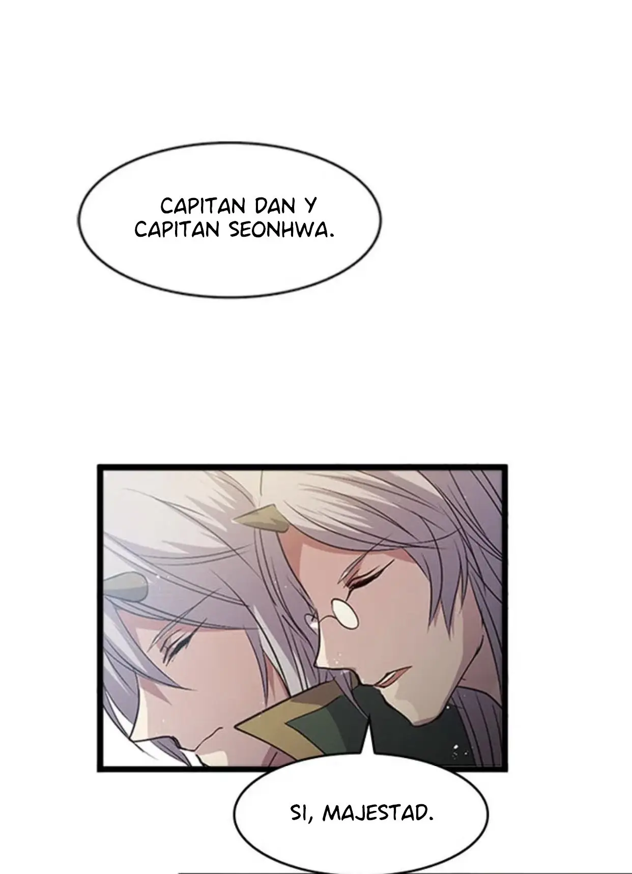 Rebirth (Yaoi) Ceci (2022) - Capítulo 68 - Página 53 - LectorTMOo