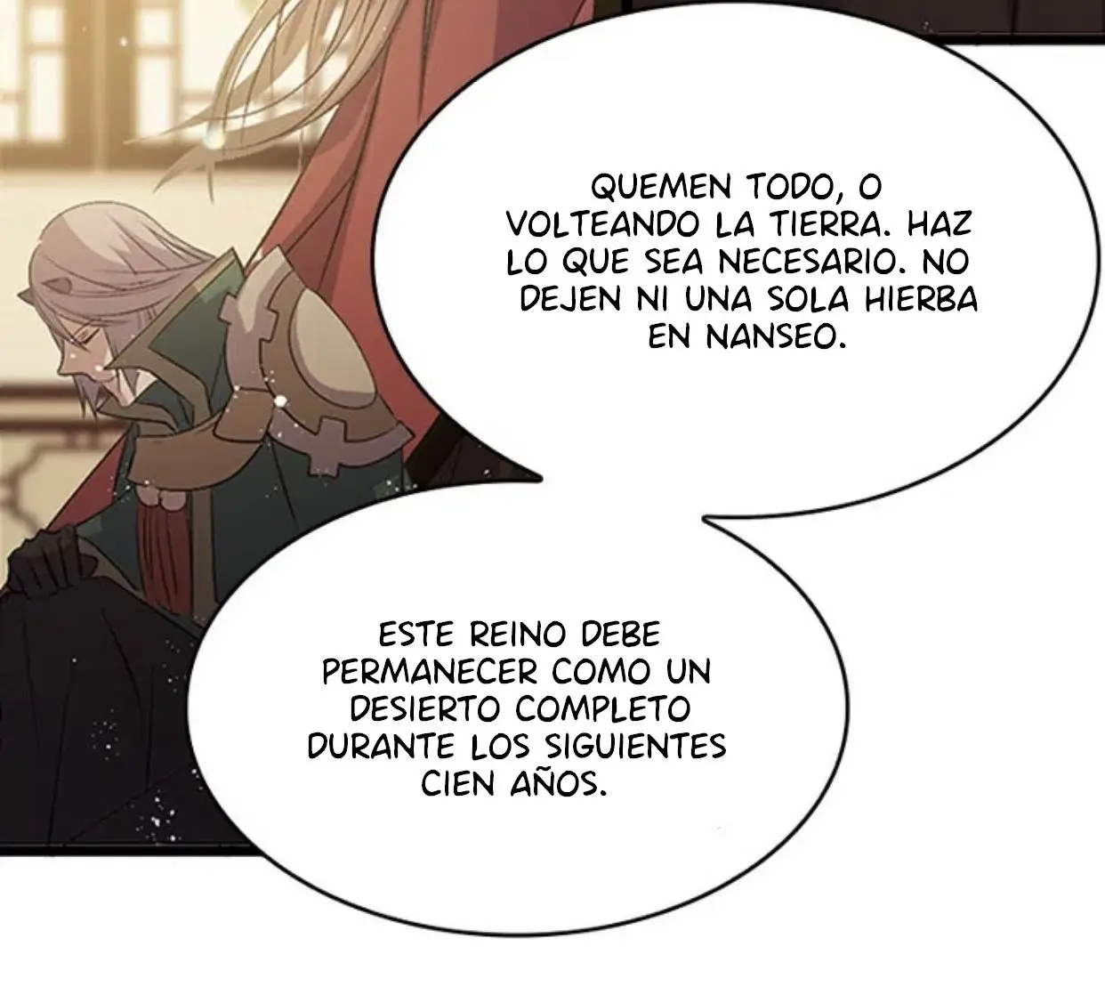Rebirth (Yaoi) Ceci (2022) - Capítulo 68 - Página 55 - LectorTMOo