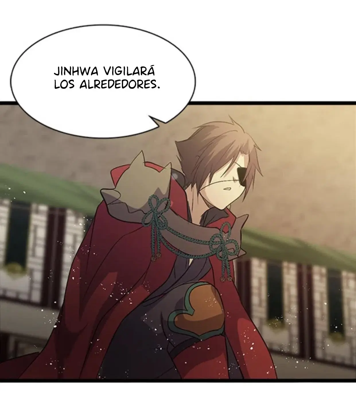 Rebirth (Yaoi) Ceci (2022) - Capítulo 68 - Página 56 - LectorTMOo