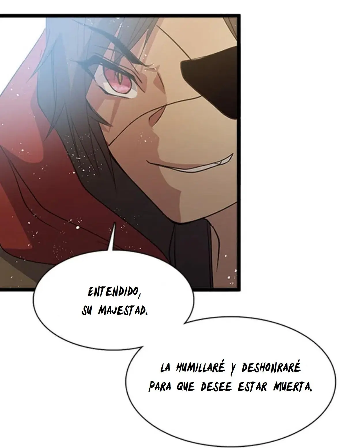 Rebirth (Yaoi) Ceci (2022) - Capítulo 68 - Página 59 - LectorTMOo