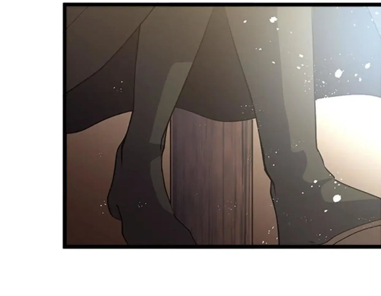 Rebirth (Yaoi) Ceci (2022) - Capítulo 68 - Página 60 - LectorTMOo