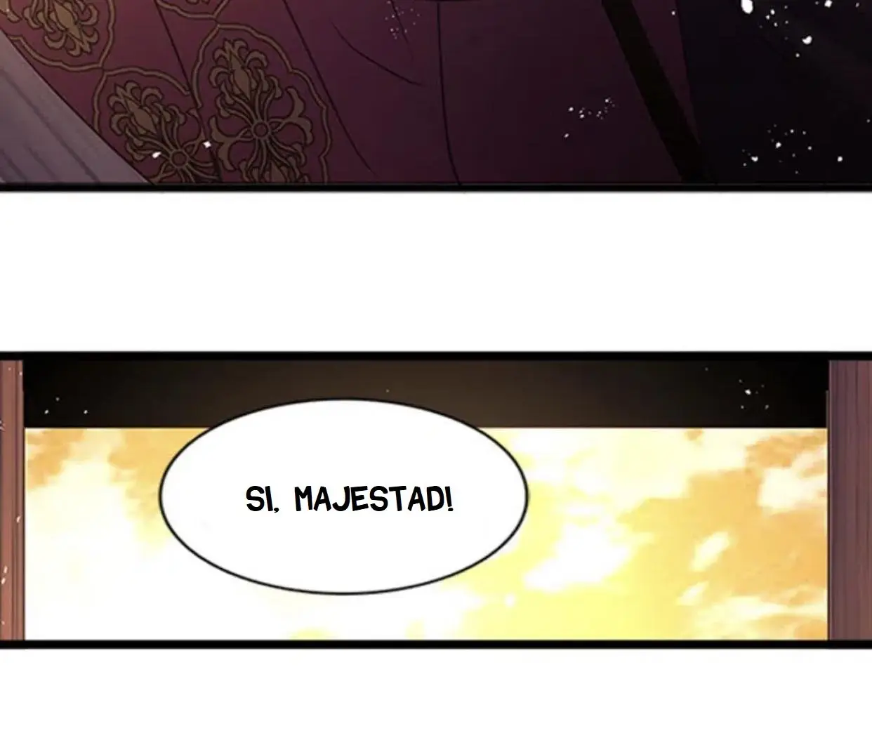 Rebirth (Yaoi) Ceci (2022) - Capítulo 68 - Página 62 - LectorTMOo