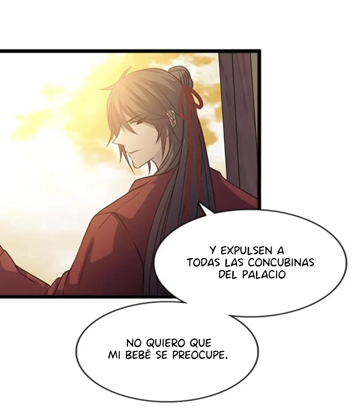Rebirth (Yaoi) Ceci (2022) - Capítulo 68 - Página 63 - LectorTMOo