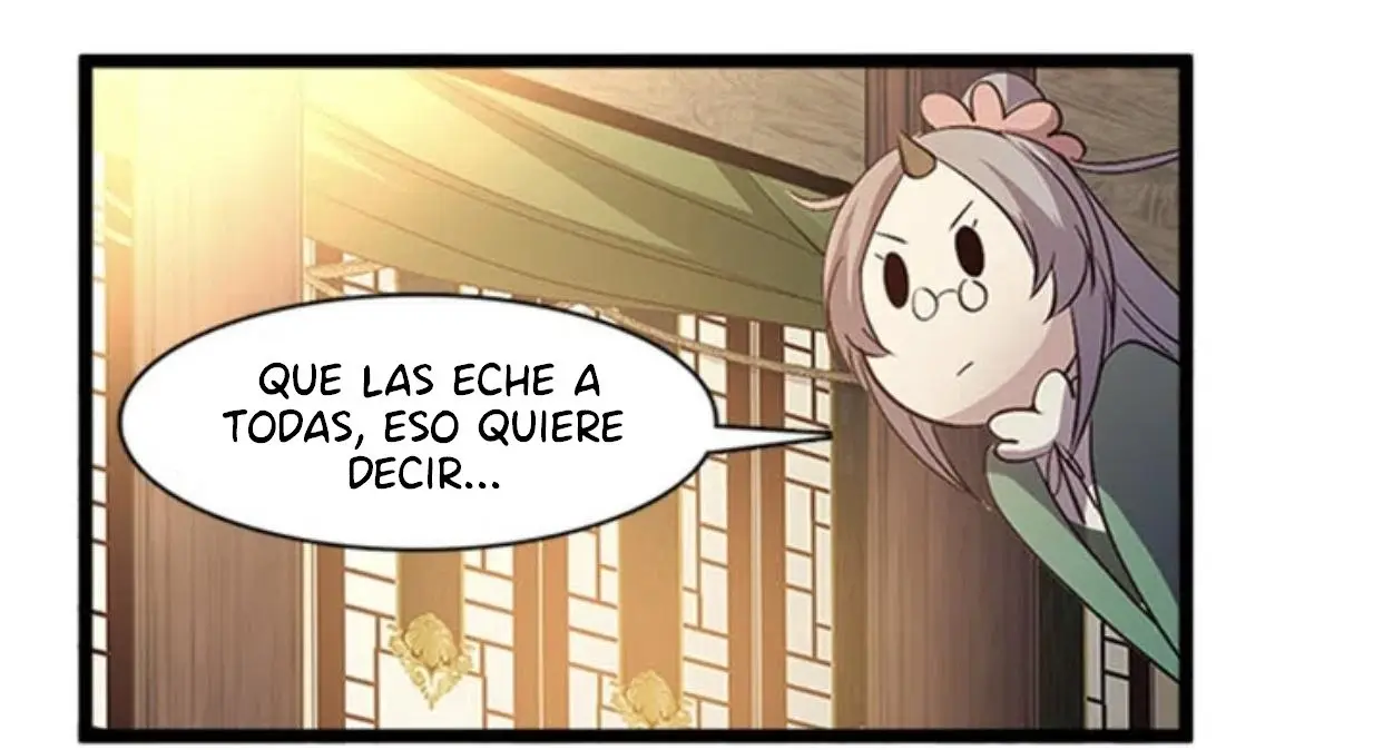 Rebirth (Yaoi) Ceci (2022) - Capítulo 68 - Página 64 - LectorTMOo