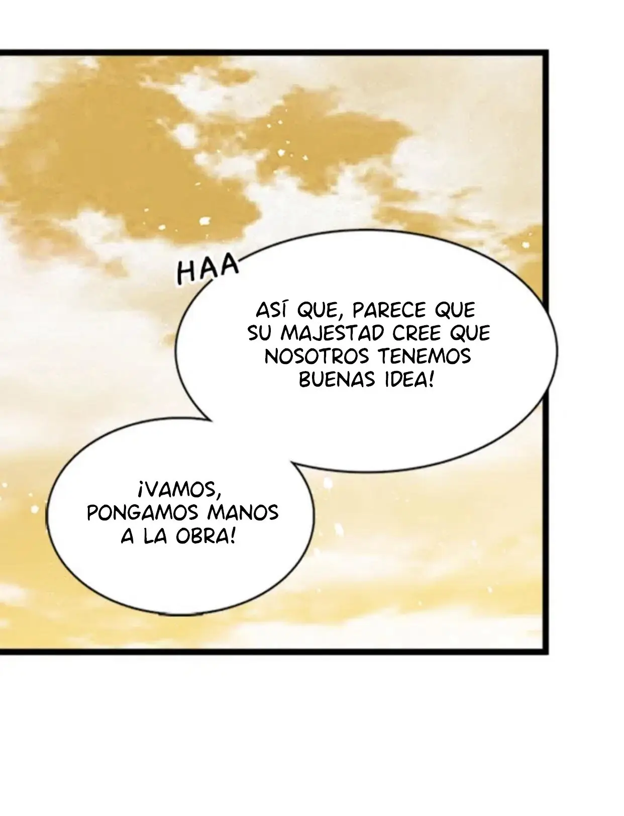Rebirth (Yaoi) Ceci (2022) - Capítulo 68 - Página 68 - LectorTMOo