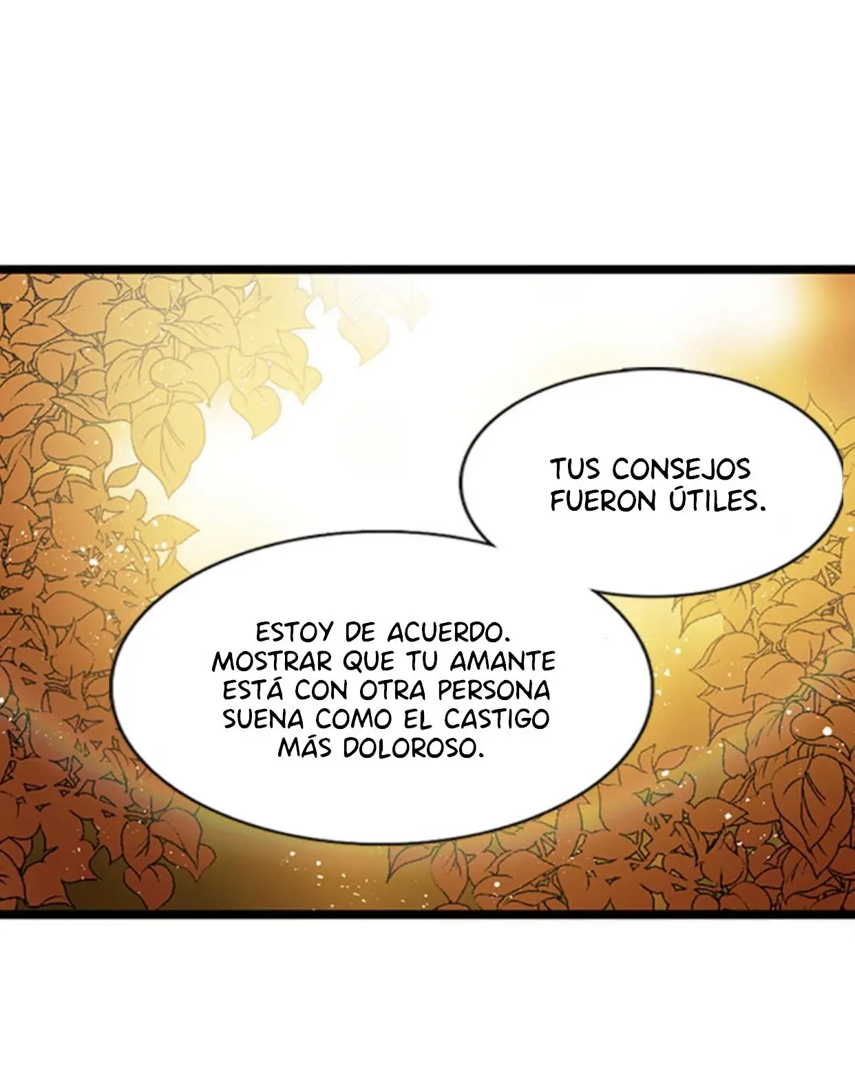 Rebirth (Yaoi) Ceci (2022) - Capítulo 69 - Página 2 - LectorTMOo