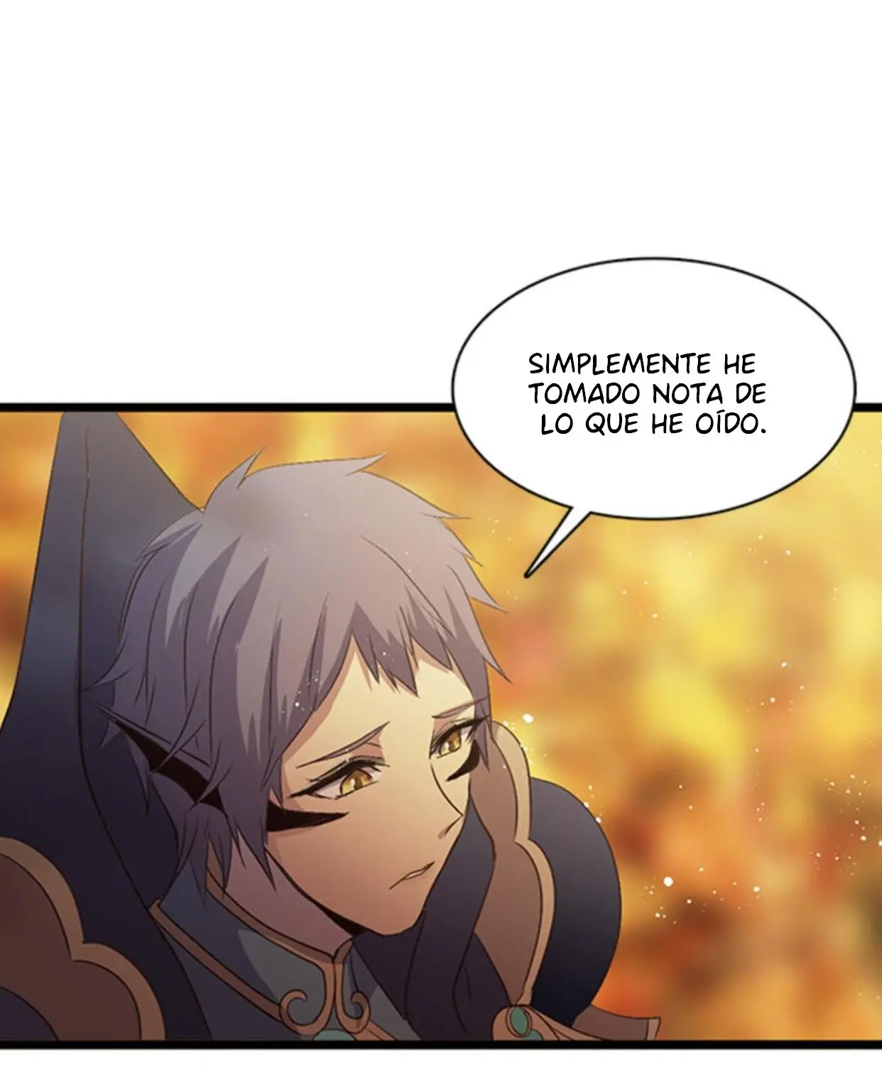 Rebirth (Yaoi) Ceci (2022) - Capítulo 69 - Página 3 - LectorTMOo