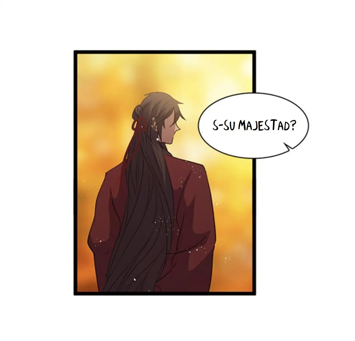 Rebirth (Yaoi) Ceci (2022) - Capítulo 69 - Página 7 - LectorTMOo