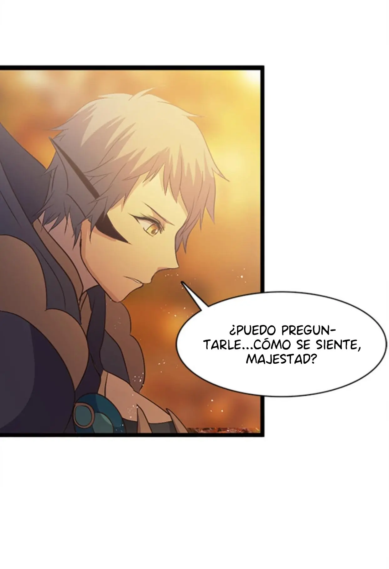 Rebirth (Yaoi) Ceci (2022) - Capítulo 69 - Página 12 - LectorTMOo