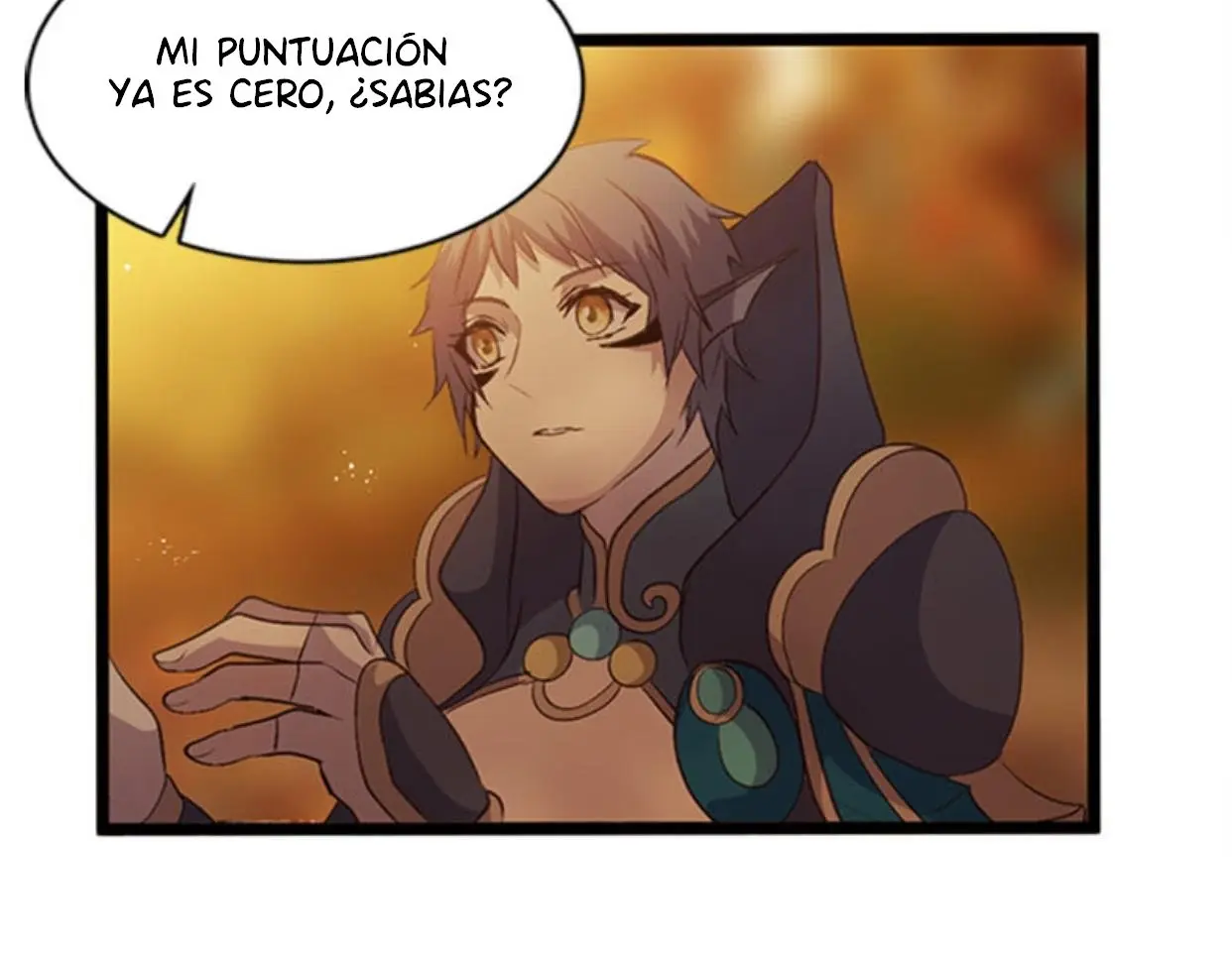 Rebirth (Yaoi) Ceci (2022) - Capítulo 69 - Página 17 - LectorTMOo