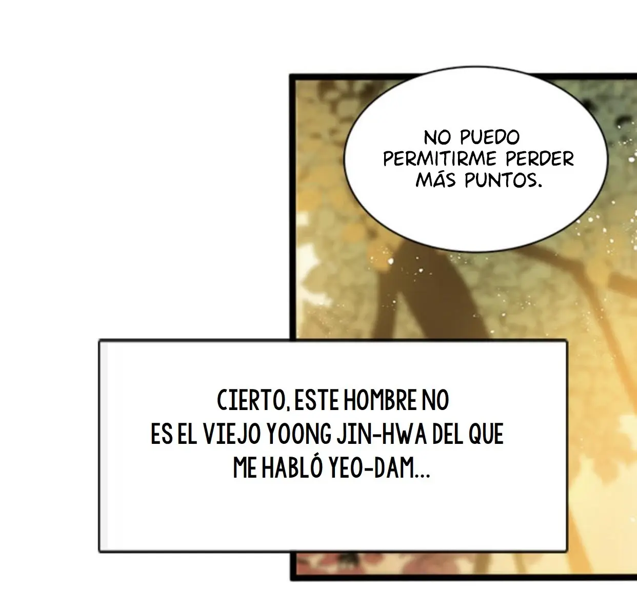 Rebirth (Yaoi) Ceci (2022) - Capítulo 69 - Página 18 - LectorTMOo