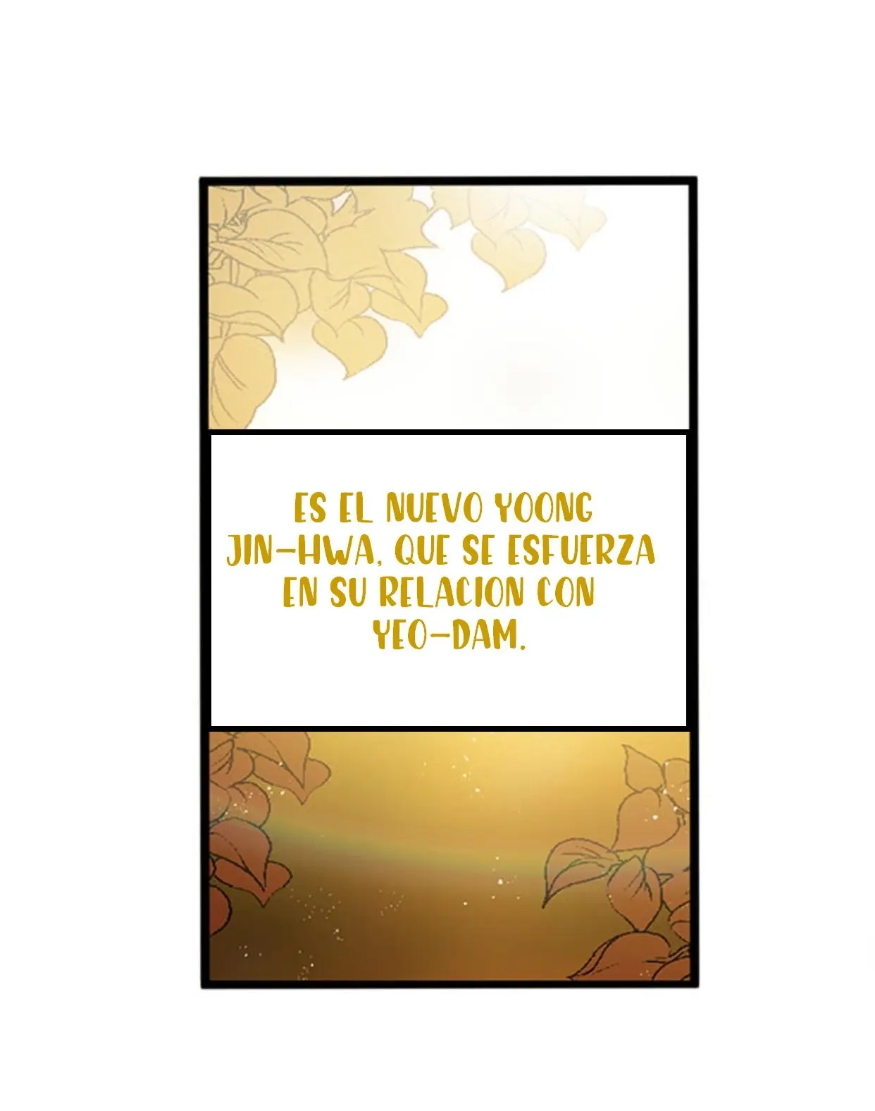 Rebirth (Yaoi) Ceci (2022) - Capítulo 69 - Página 20 - LectorTMOo