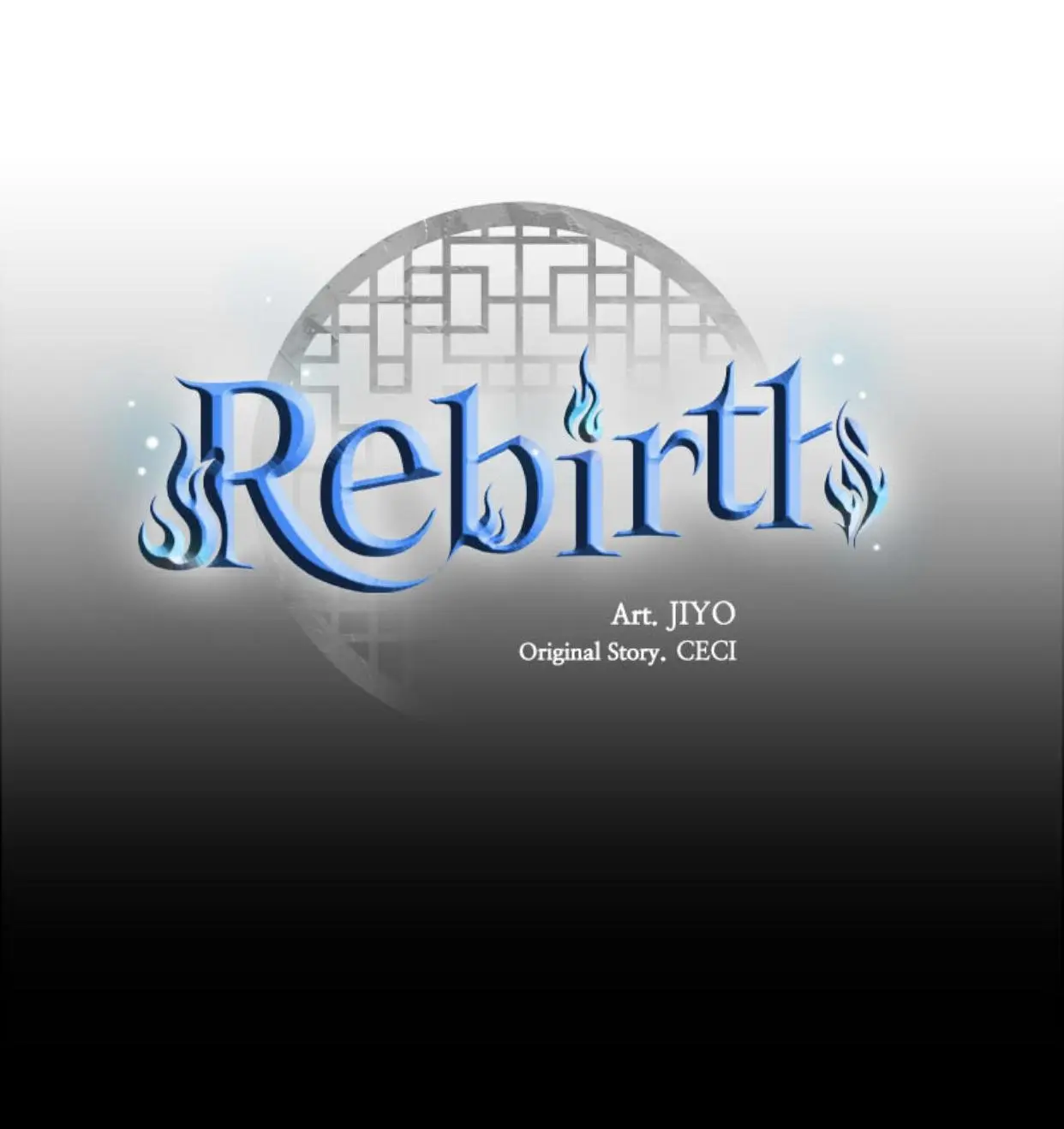 Rebirth (Yaoi) Ceci (2022) - Capítulo 69 - Página 21 - LectorTMOo