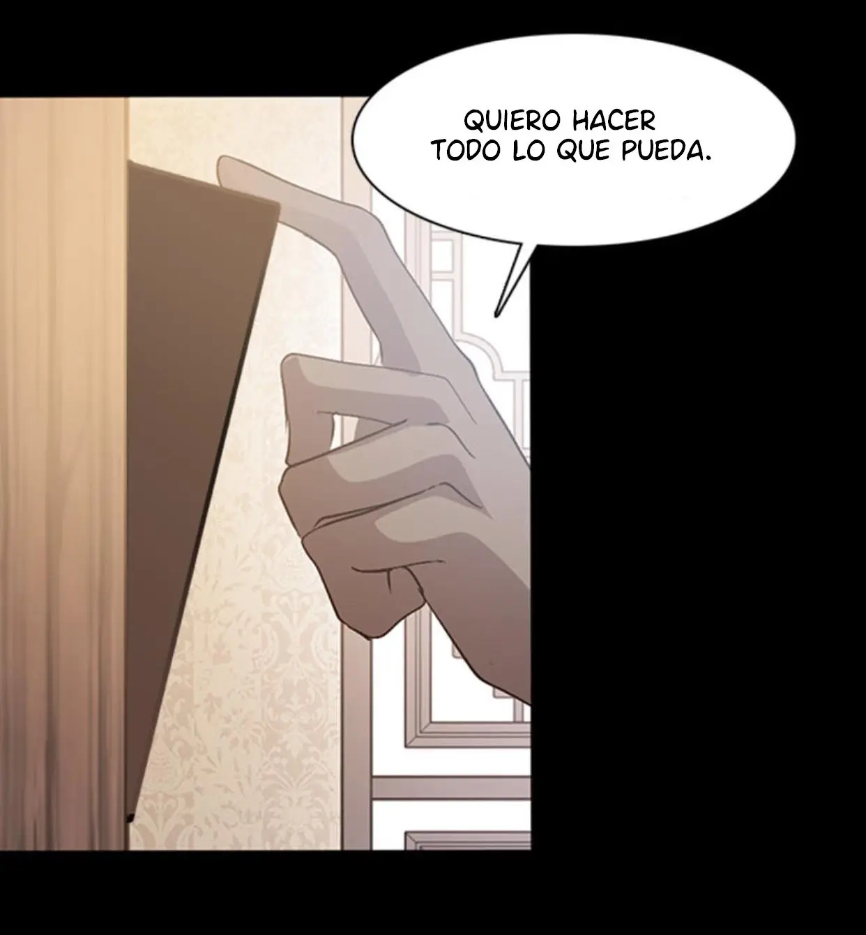 Rebirth (Yaoi) Ceci (2022) - Capítulo 69 - Página 23 - LectorTMOo