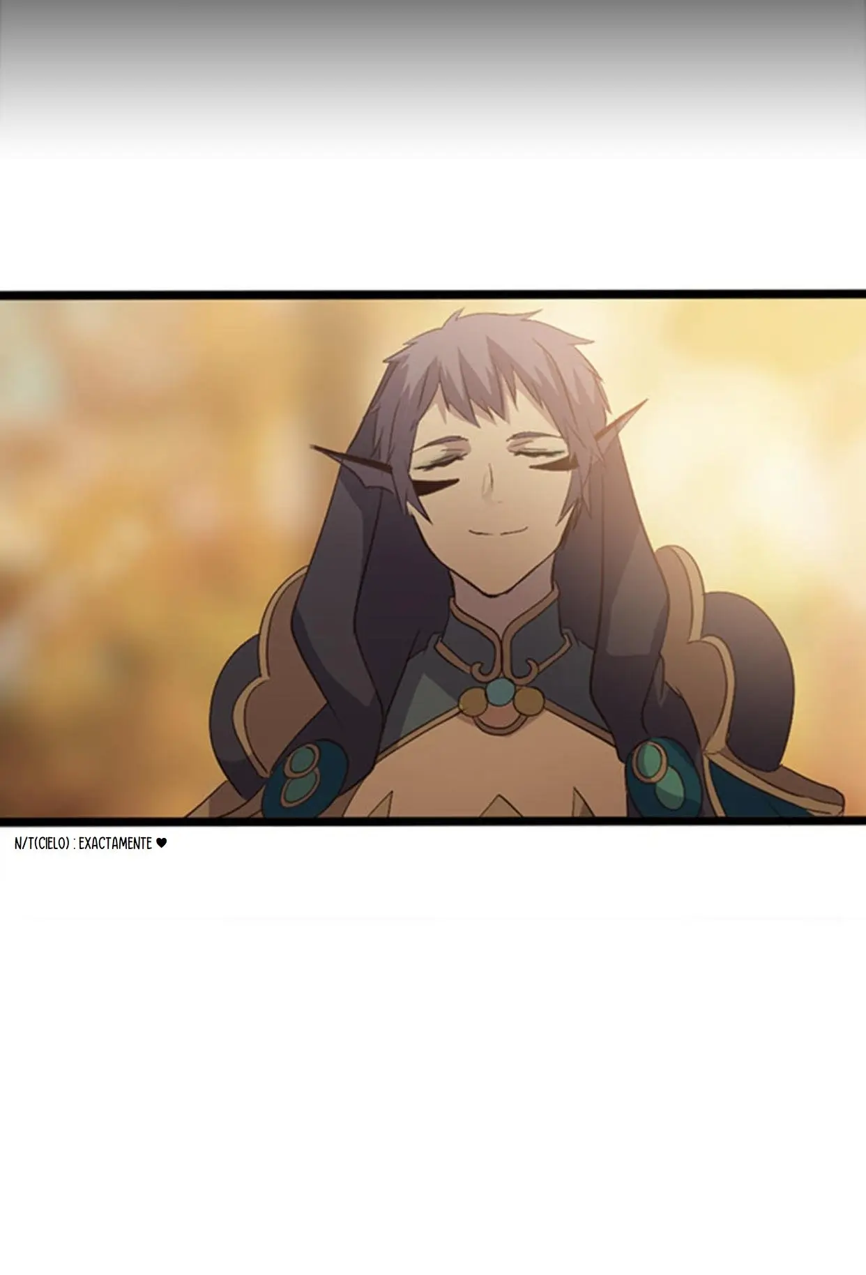 Rebirth (Yaoi) Ceci (2022) - Capítulo 69 - Página 29 - LectorTMOo