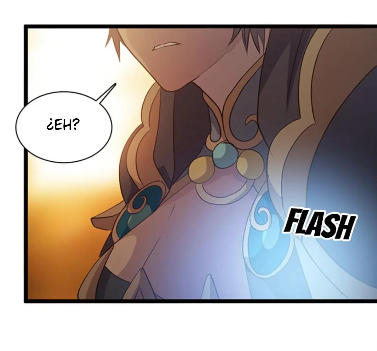 Rebirth (Yaoi) Ceci (2022) - Capítulo 69 - Página 33 - LectorTMOo