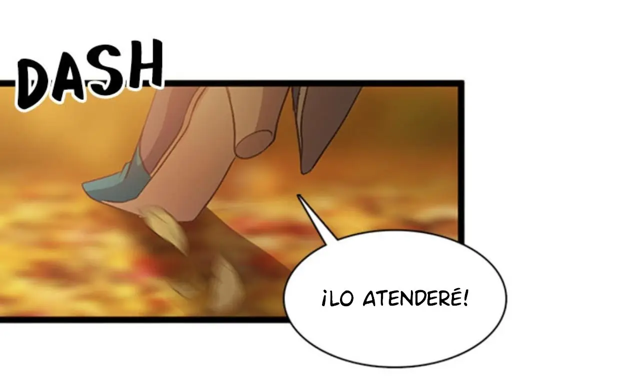 Rebirth (Yaoi) Ceci (2022) - Capítulo 69 - Página 35 - LectorTMOo