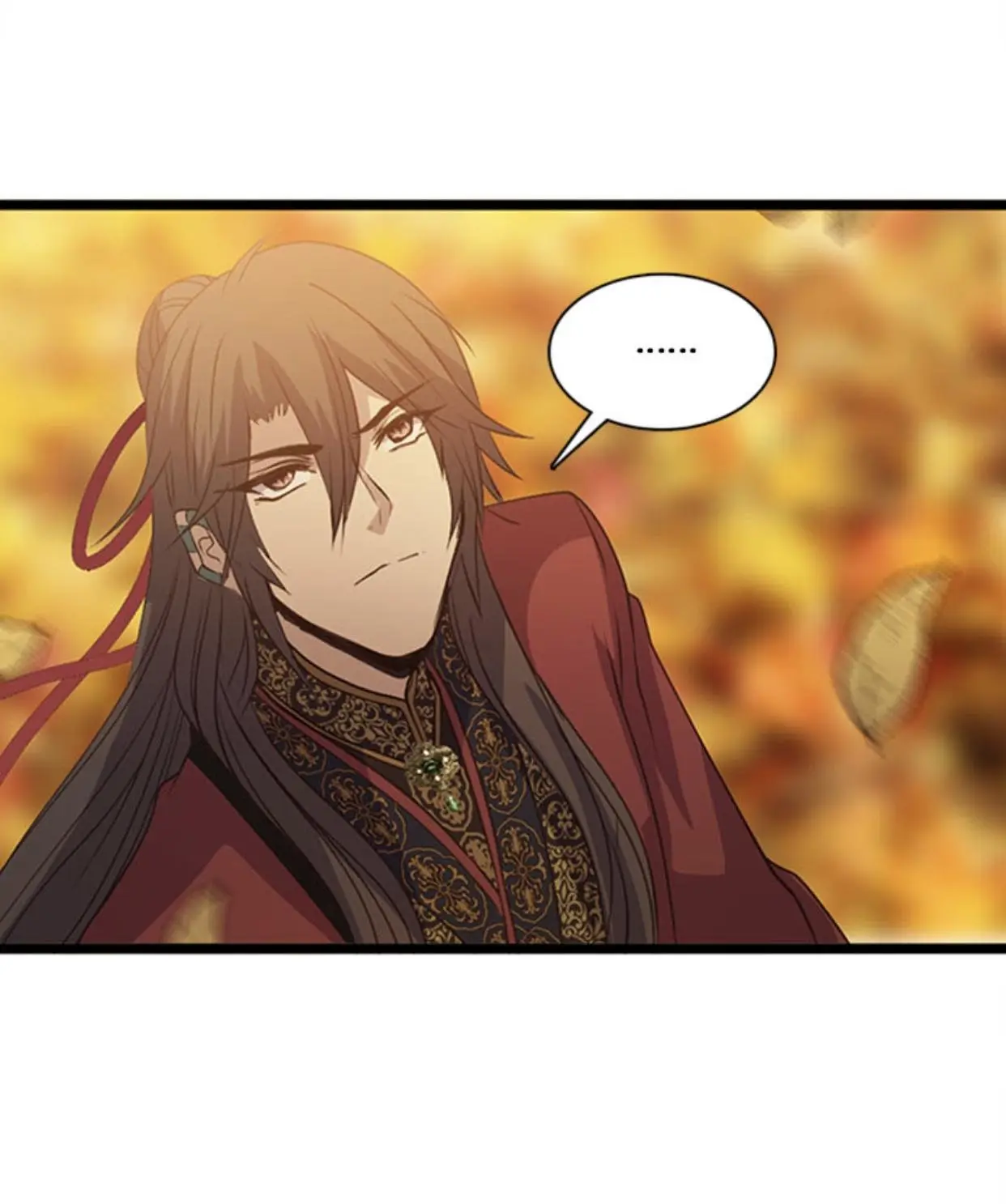 Rebirth (Yaoi) Ceci (2022) - Capítulo 69 - Página 37 - LectorTMOo