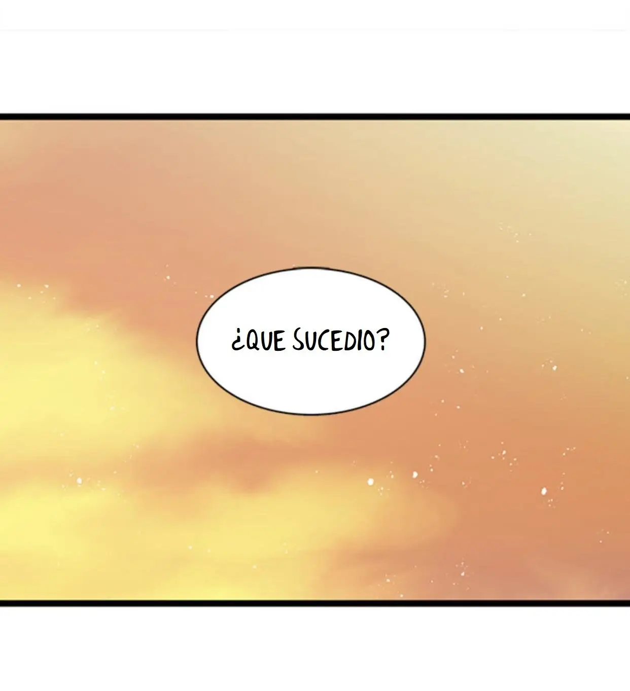Rebirth (Yaoi) Ceci (2022) - Capítulo 69 - Página 44 - LectorTMOo