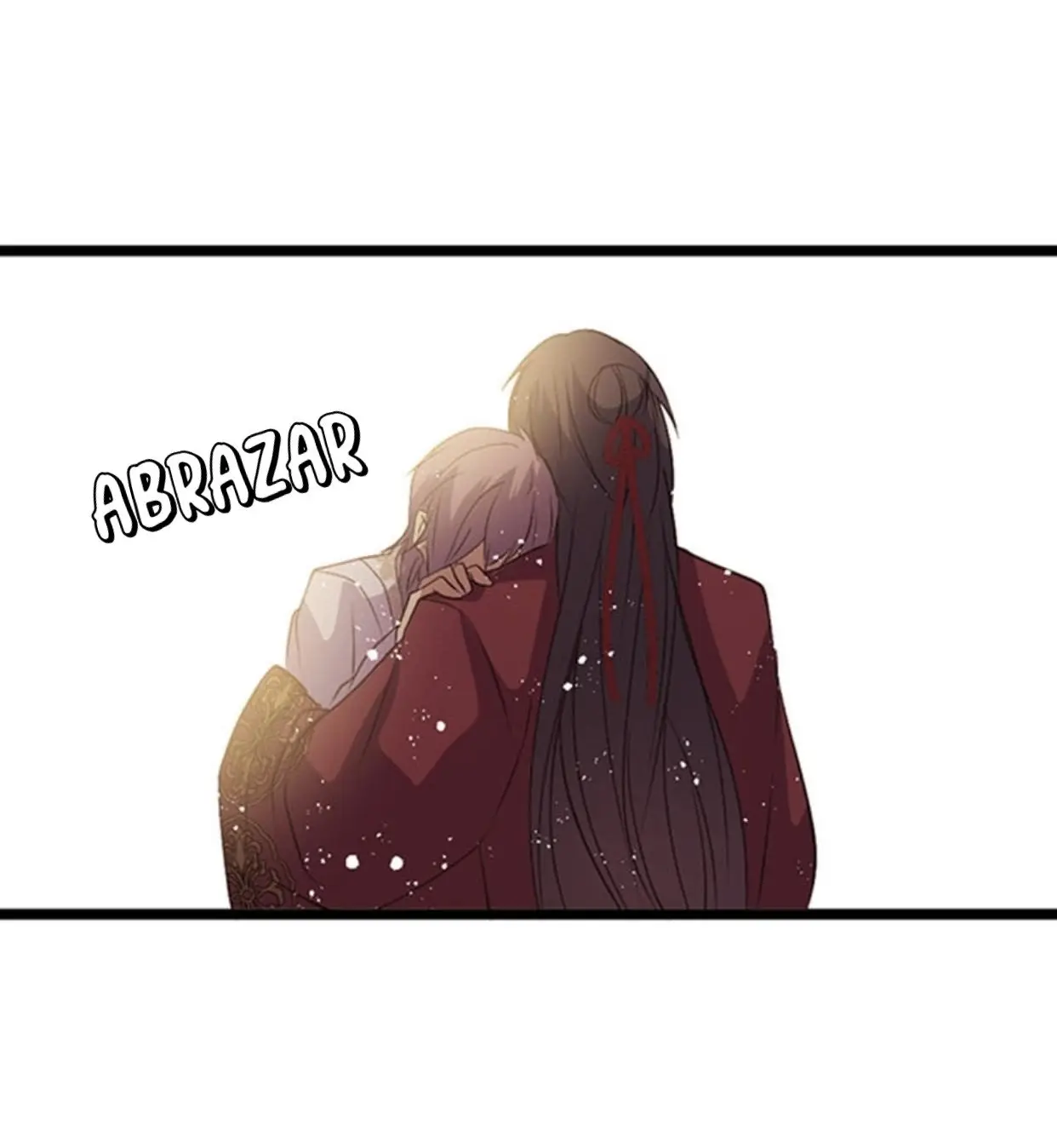 Rebirth (Yaoi) Ceci (2022) - Capítulo 69 - Página 47 - LectorTMOo