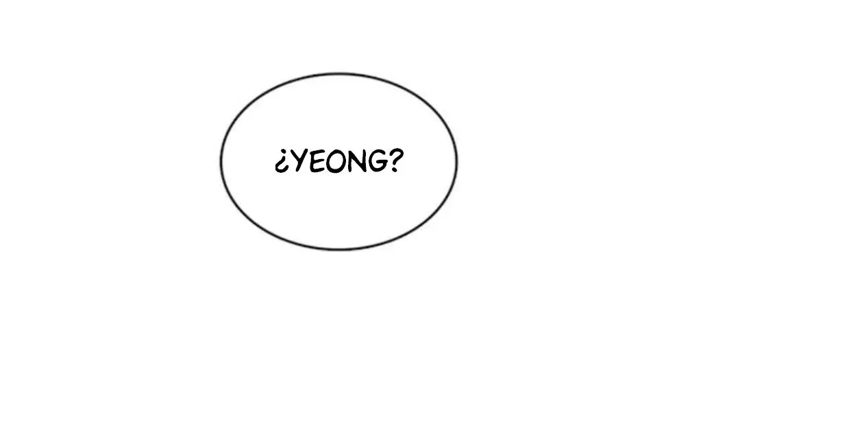 Rebirth (Yaoi) Ceci (2022) - Capítulo 69 - Página 50 - LectorTMOo