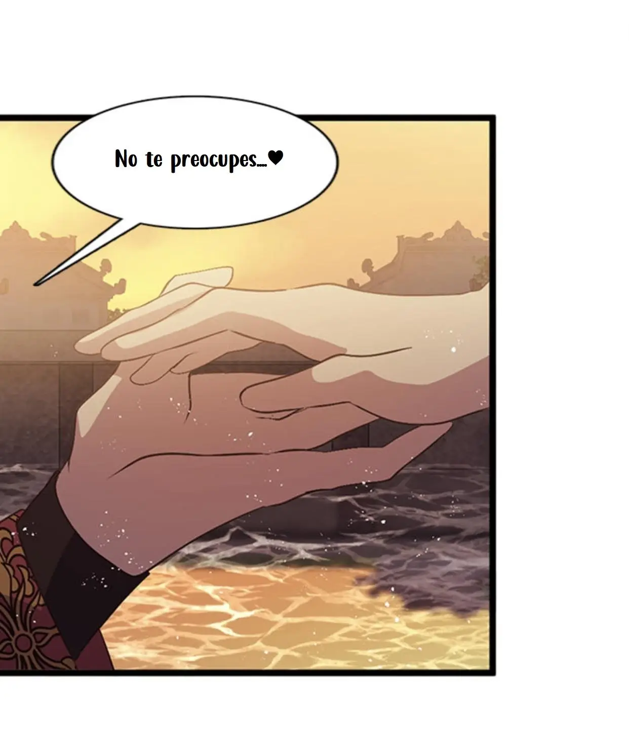 Rebirth (Yaoi) Ceci (2022) - Capítulo 69 - Página 52 - LectorTMOo