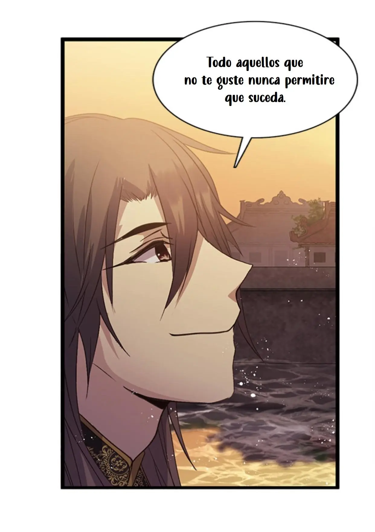 Rebirth (Yaoi) Ceci (2022) - Capítulo 69 - Página 53 - LectorTMOo