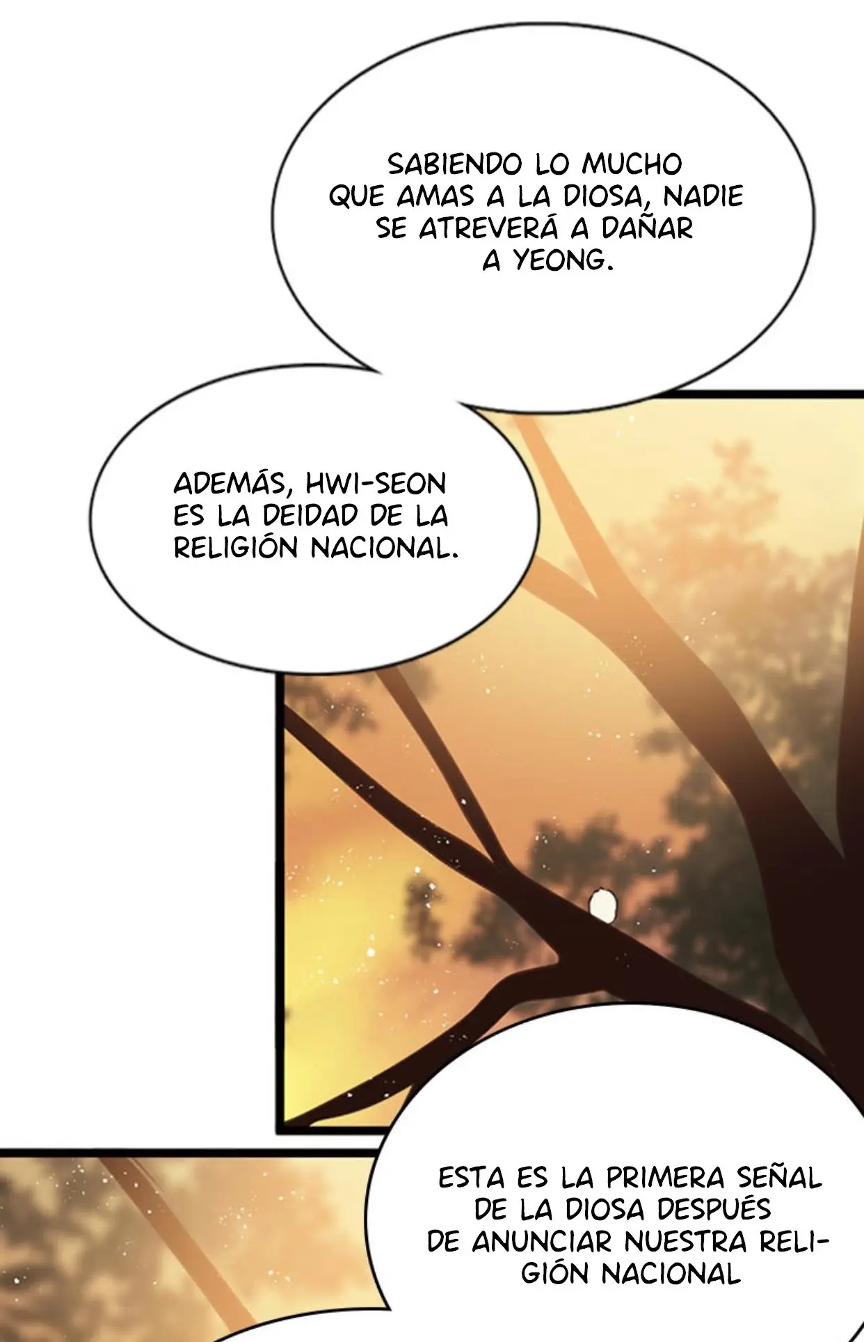 Rebirth (Yaoi) Ceci (2022) - Capítulo 69 - Página 54 - LectorTMOo