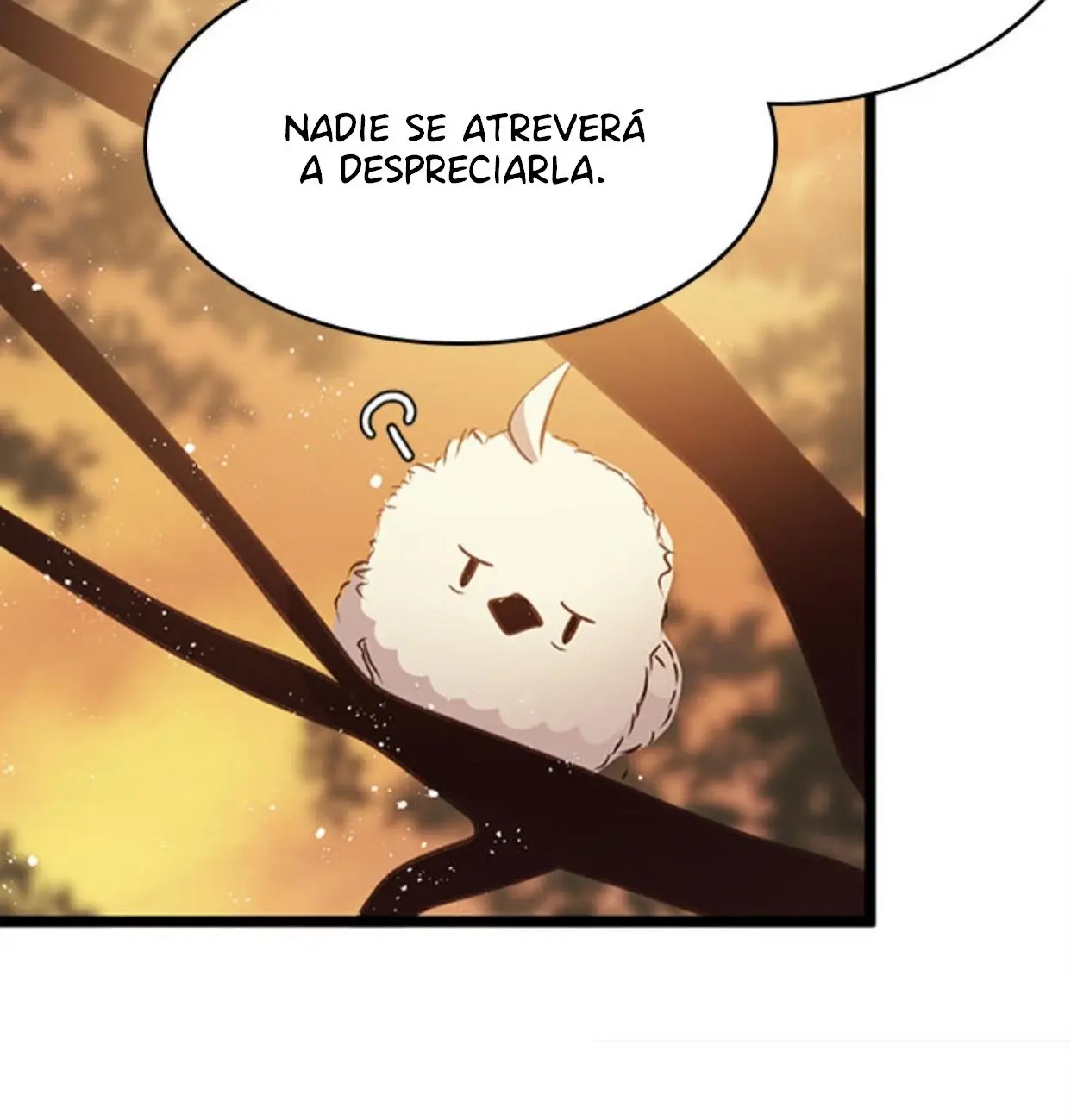 Rebirth (Yaoi) Ceci (2022) - Capítulo 69 - Página 55 - LectorTMOo