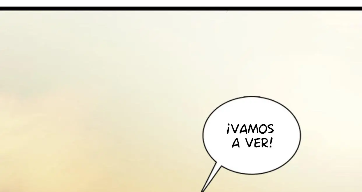 Rebirth (Yaoi) Ceci (2022) - Capítulo 69 - Página 56 - LectorTMOo
