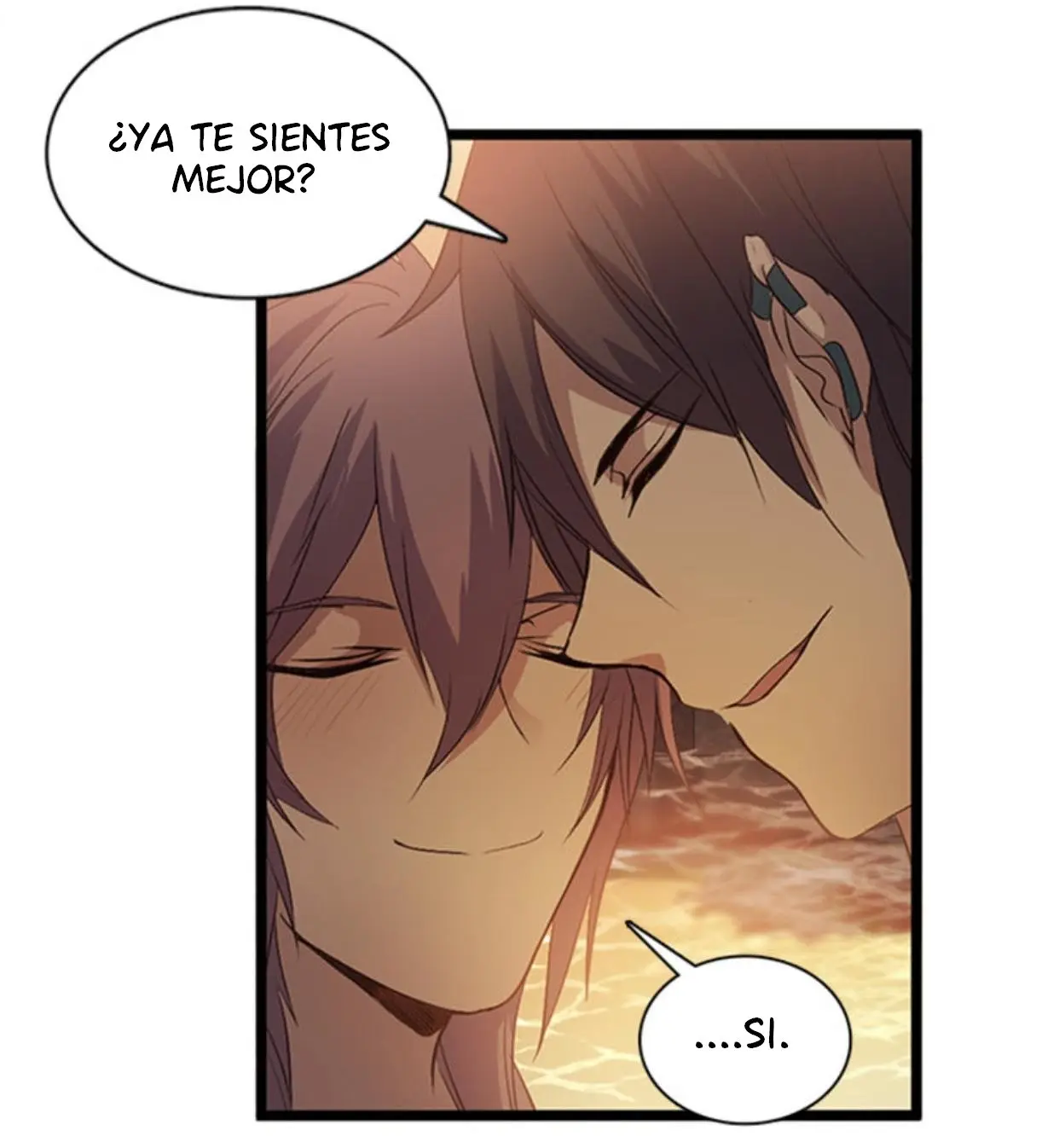 Rebirth (Yaoi) Ceci (2022) - Capítulo 69 - Página 59 - LectorTMOo
