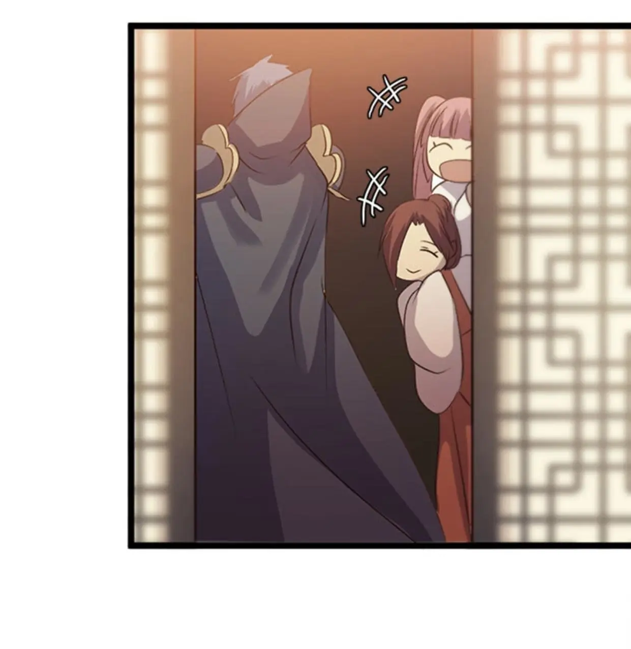 Rebirth (Yaoi) Ceci (2022) - Capítulo 69 - Página 62 - LectorTMOo